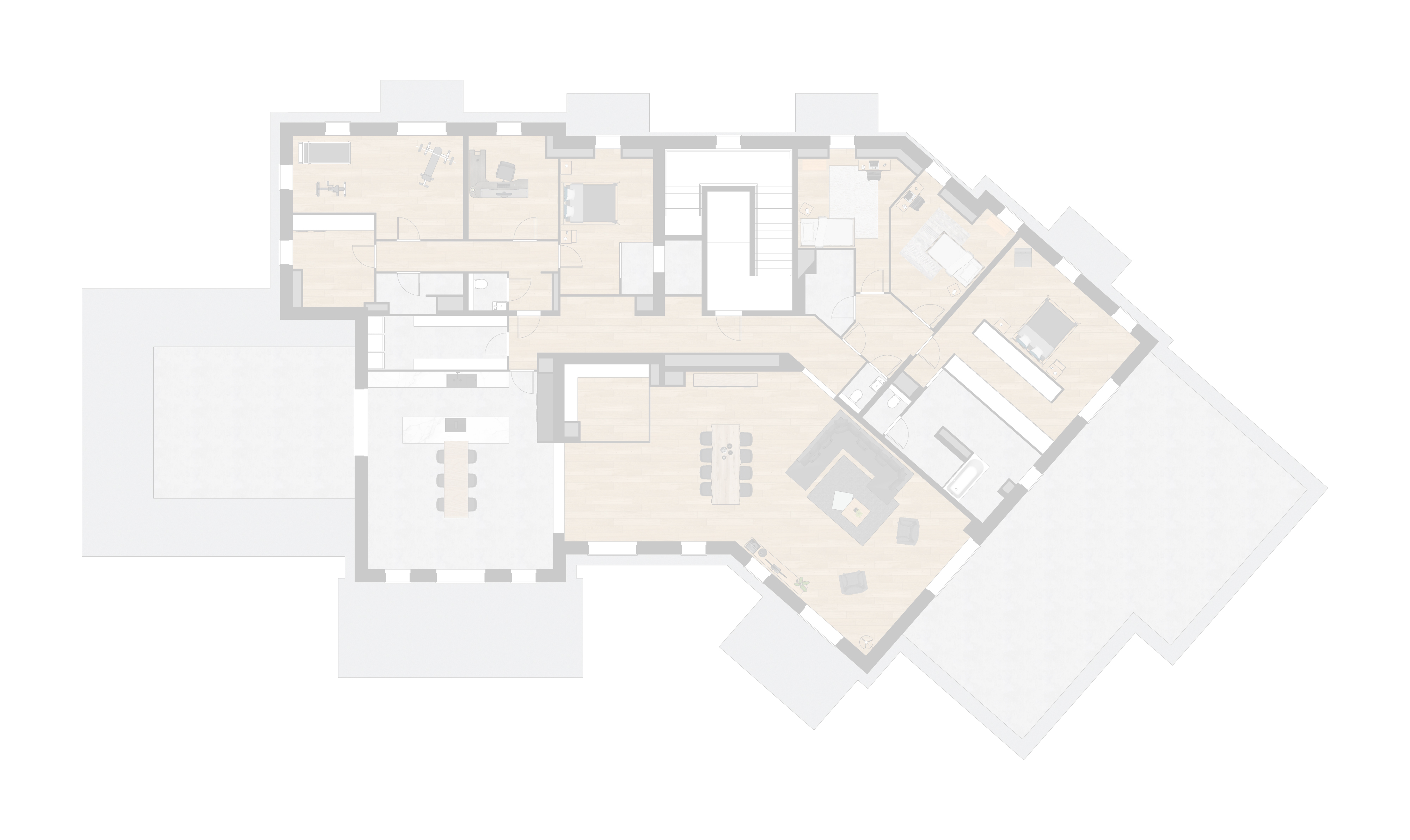 DUBOIS PROMOTION 01 D